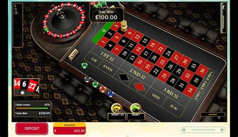 free roulette 777|Iba pa.